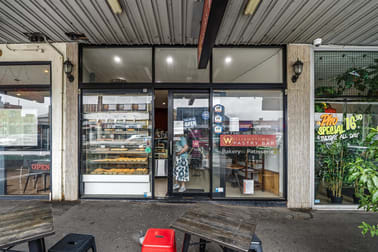32 Ferguson Street Williamstown VIC 3016 - Image 2