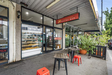 32 Ferguson Street Williamstown VIC 3016 - Image 3