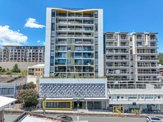 1/277 Mann Street Gosford NSW 2250 - Image 3