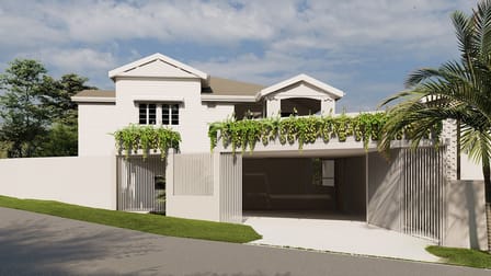 54 Barton Parade Balmoral QLD 4171 - Image 2