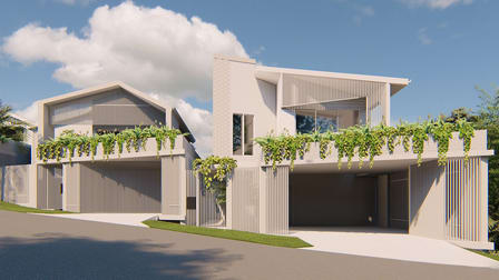 54 Barton Parade Balmoral QLD 4171 - Image 3