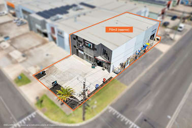 15 Cowie Street North Geelong VIC 3215 - Image 2