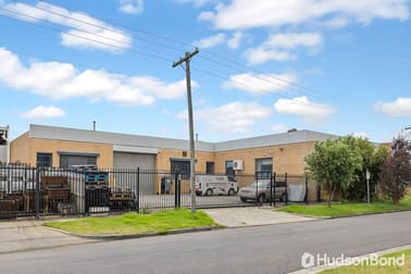 17-19 Audrey Avenue Coburg North VIC 3058 - Image 2