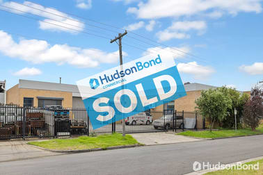 17-19 Audrey Avenue Coburg North VIC 3058 - Image 1