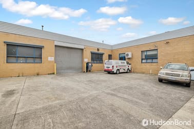 17-19 Audrey Avenue Coburg North VIC 3058 - Image 3