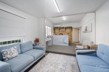 15 Patrick Street Aitkenvale QLD 4814 - Image 2