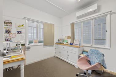 15 Patrick Street Aitkenvale QLD 4814 - Image 3