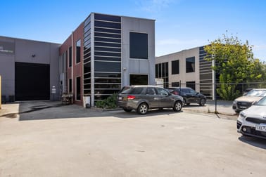 2/43-45 Lakewood Boulevard Carrum Downs VIC 3201 - Image 1