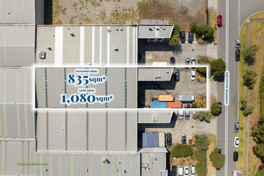 2/43-45 Lakewood Boulevard Carrum Downs VIC 3201 - Image 2