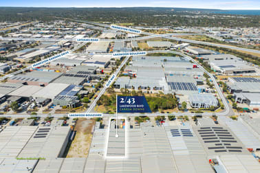 2/43-45 Lakewood Boulevard Carrum Downs VIC 3201 - Image 3