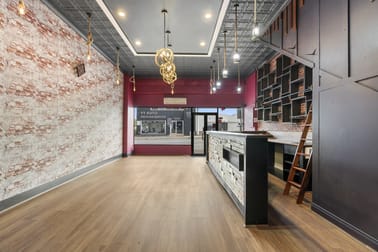 1230 Toorak Road Camberwell VIC 3124 - Image 2