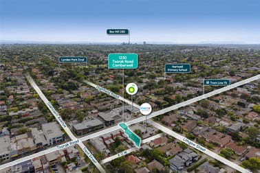 1230 Toorak Road Camberwell VIC 3124 - Image 3