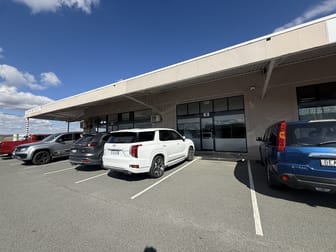 13/41-45 Tennant Street Fyshwick ACT 2609 - Image 1