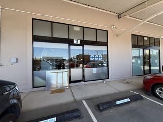 13/41-45 Tennant Street Fyshwick ACT 2609 - Image 2