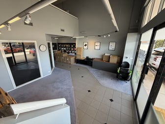 13/41-45 Tennant Street Fyshwick ACT 2609 - Image 3
