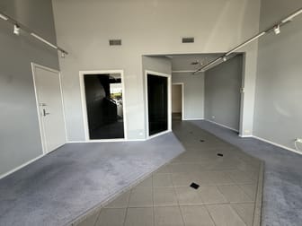 13/41-45 Tennant Street Fyshwick ACT 2609 - Image 3
