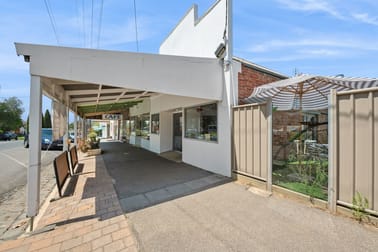 118-124 Godfrey Street Boort VIC 3537 - Image 1