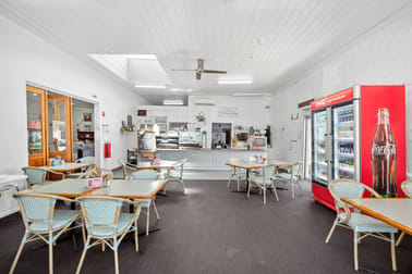 118-124 Godfrey Street Boort VIC 3537 - Image 3