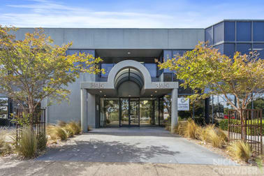 17/395 Nepean Highway Frankston VIC 3199 - Image 1