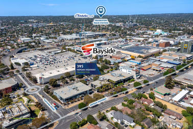 17/395 Nepean Highway Frankston VIC 3199 - Image 3