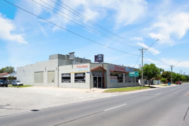 806 Mate Street North Albury NSW 2640 - Image 1