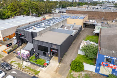 15&17 Silverwater Road Auburn NSW 2144 - Image 3