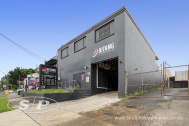 15 Silverwater Road Auburn NSW 2144 - Image 1
