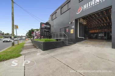 15 Silverwater Road Auburn NSW 2144 - Image 3