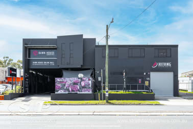 15&17 Silverwater Road Auburn NSW 2144 - Image 2