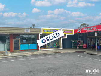 8/115 Anzac Avenue Seymour VIC 3660 - Image 1