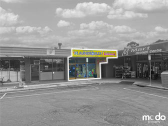 8/115 Anzac Avenue Seymour VIC 3660 - Image 2