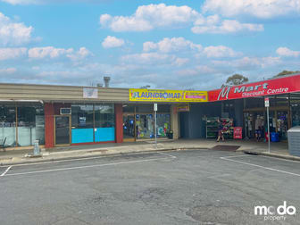 8/115 Anzac Avenue Seymour VIC 3660 - Image 3