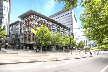 Suite/227/838 Collins Street Docklands VIC 3008 - Image 1
