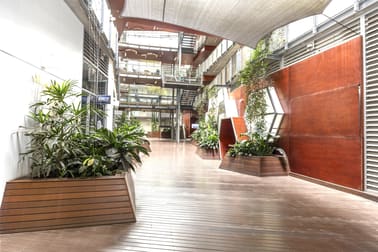 Suite/227/838 Collins Street Docklands VIC 3008 - Image 2
