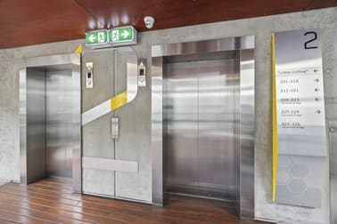 Suite/227/838 Collins Street Docklands VIC 3008 - Image 3