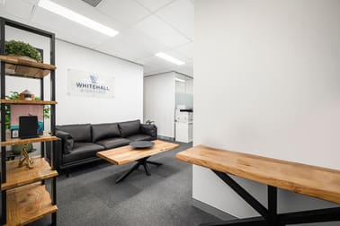 2.15/29-31 Lexington Drive Bella Vista NSW 2153 - Image 1