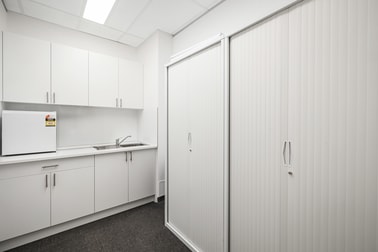 2.15/29-31 Lexington Drive Bella Vista NSW 2153 - Image 2