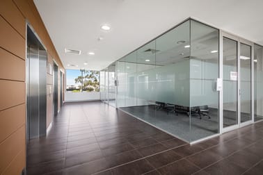 2.15/29-31 Lexington Drive Bella Vista NSW 2153 - Image 3
