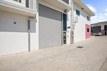 8/35 Ingleston Road Wakerley QLD 4154 - Image 3
