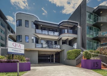 15 Lang Parade Milton QLD 4064 - Image 1