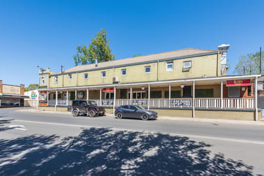 481 Argyle Street Moss Vale NSW 2577 - Image 2