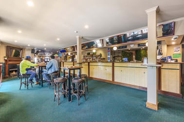 481 Argyle Street Moss Vale NSW 2577 - Image 3