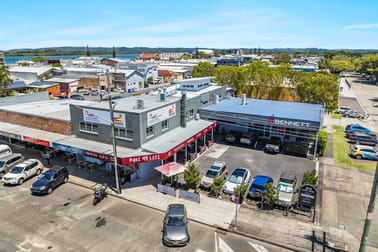 28-38 Cherry Street Ballina NSW 2478 - Image 1