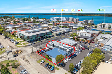 28-38 Cherry Street Ballina NSW 2478 - Image 2