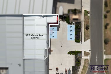 33 Trafalgar Road Epping VIC 3076 - Image 1