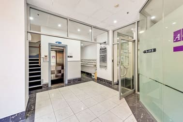Suite 2, 186A Pulteney Street Adelaide SA 5000 - Image 2