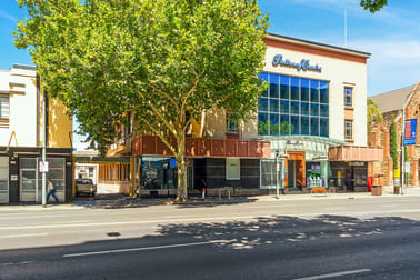 186A Pulteney Street Adelaide SA 5000 - Image 1