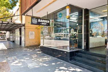 186A Pulteney Street Adelaide SA 5000 - Image 2