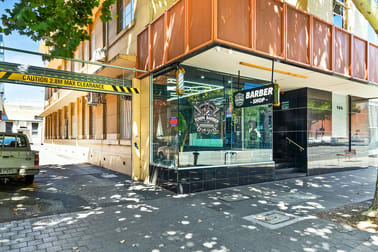 186A Pulteney Street Adelaide SA 5000 - Image 3