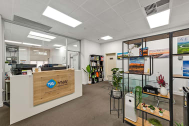 Suite 2, 186A Pulteney Street Adelaide SA 5000 - Image 3